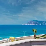 Arsi Paradise