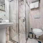 Arsi Paradise 4* Alanya